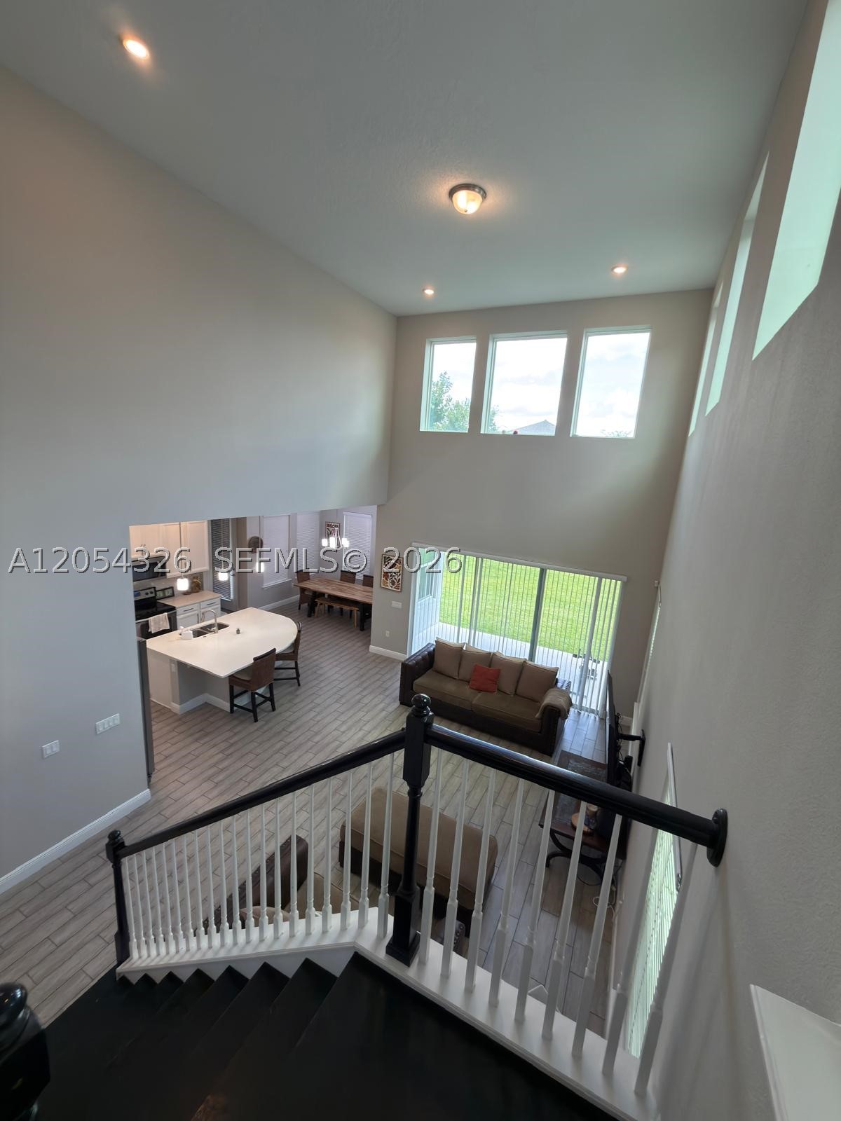 Windermere Trails Phase 3A - Residential
