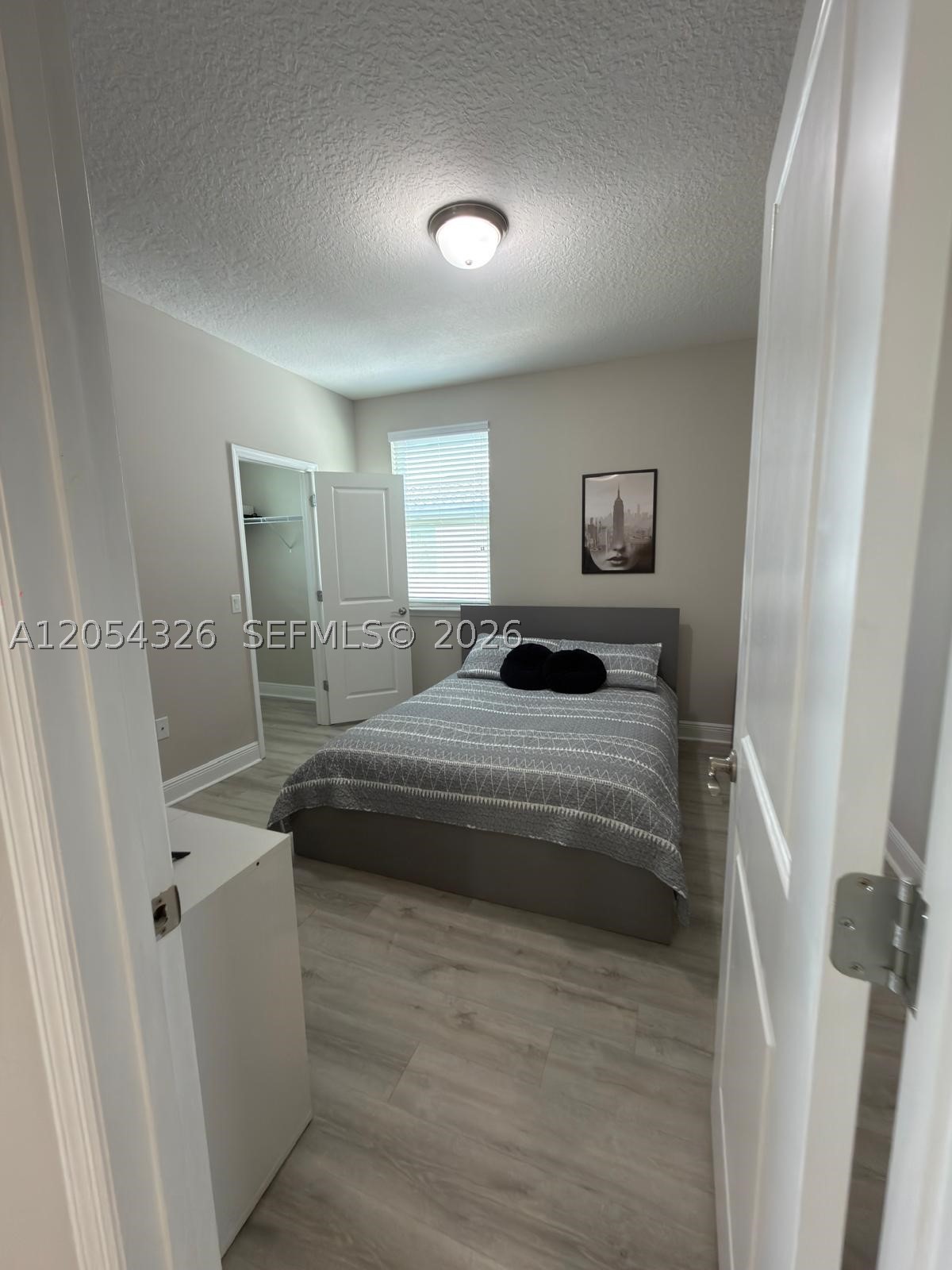 Windermere Trails Phase 3A - Residential