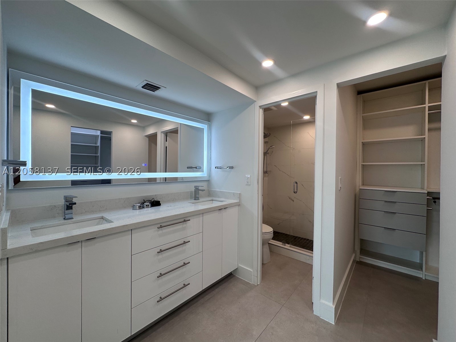 ARLEN HOUSE EAST CONDO - Residential