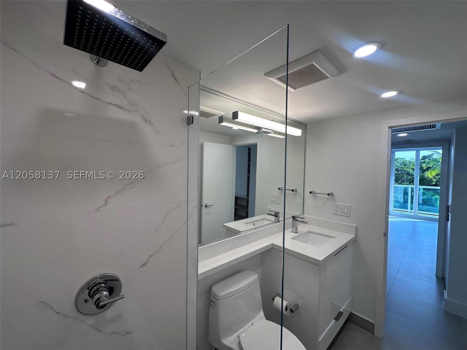 ARLEN HOUSE EAST CONDO - Residential