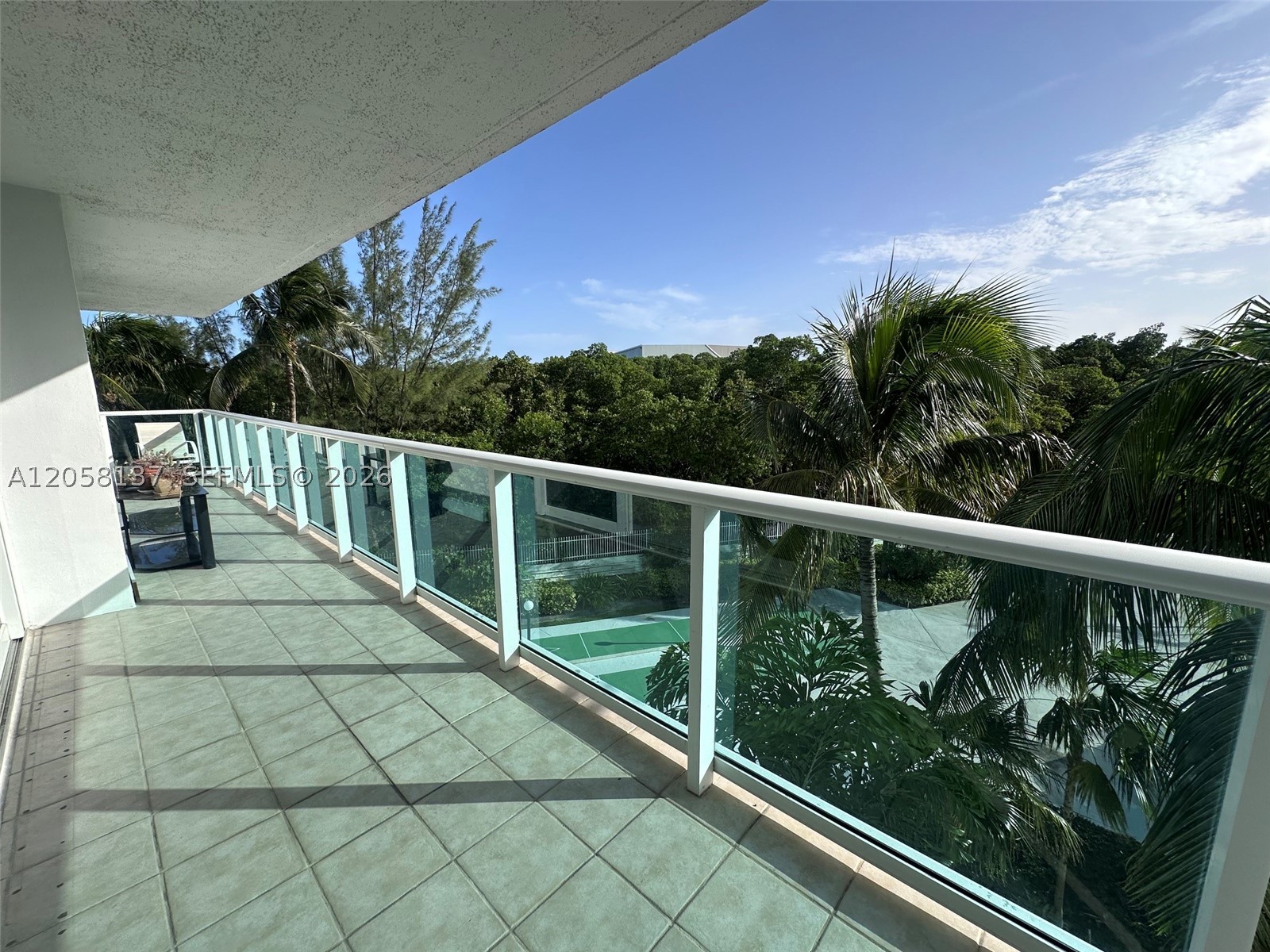 ARLEN HOUSE EAST CONDO - Residential