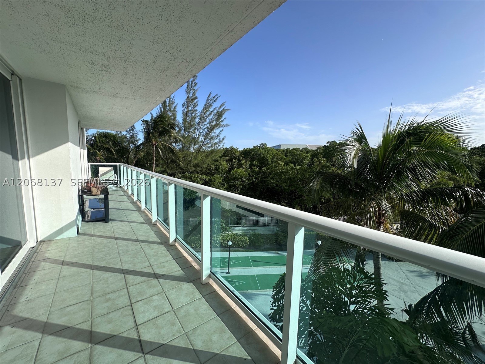 ARLEN HOUSE EAST CONDO - Residential