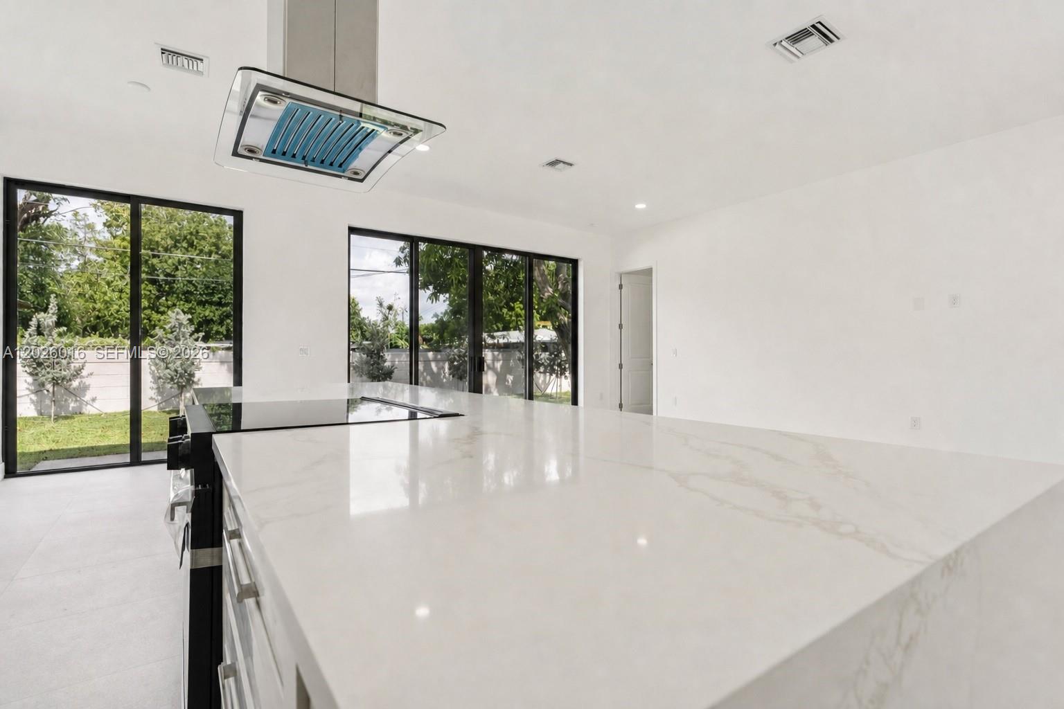 COLLIER GROVES - Residential