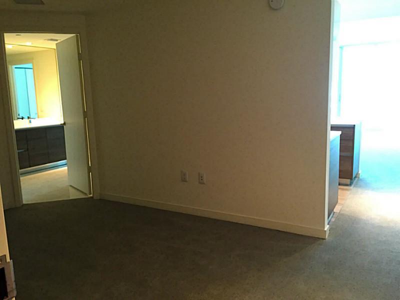 MILLECENTO - Residential Lease