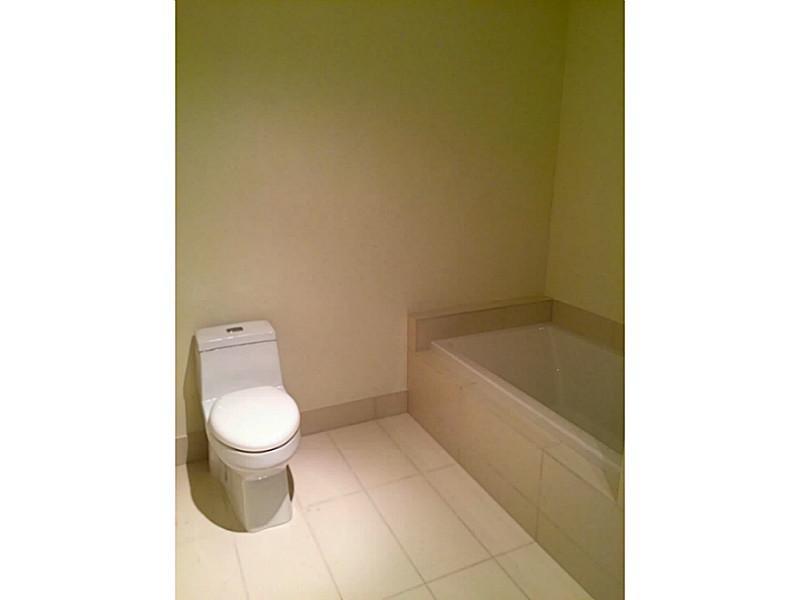 MILLECENTO - Residential Lease