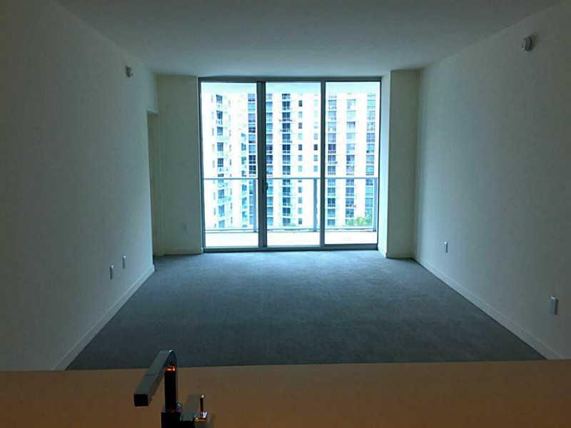 MILLECENTO - Residential Lease