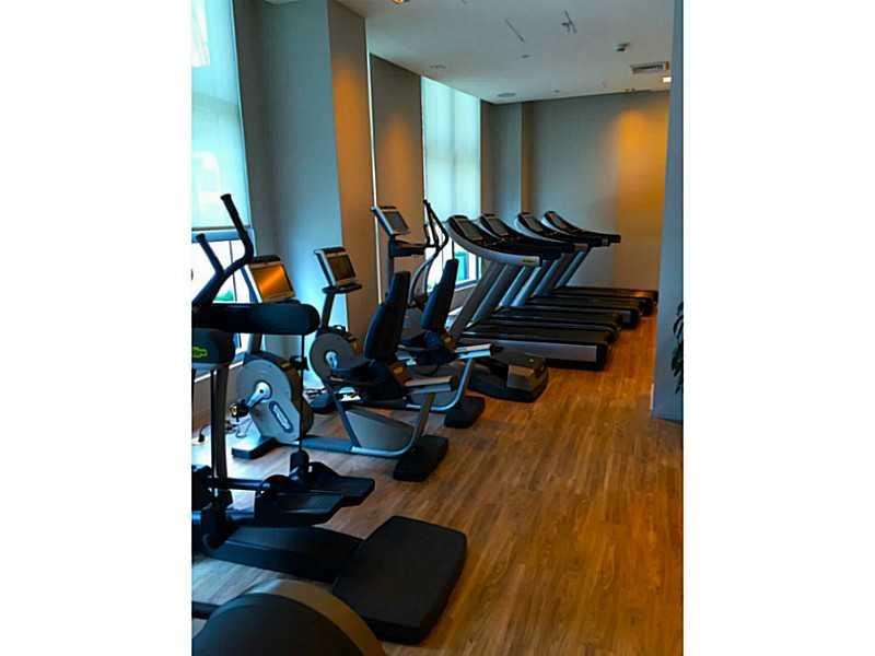 MILLECENTO - Residential Lease