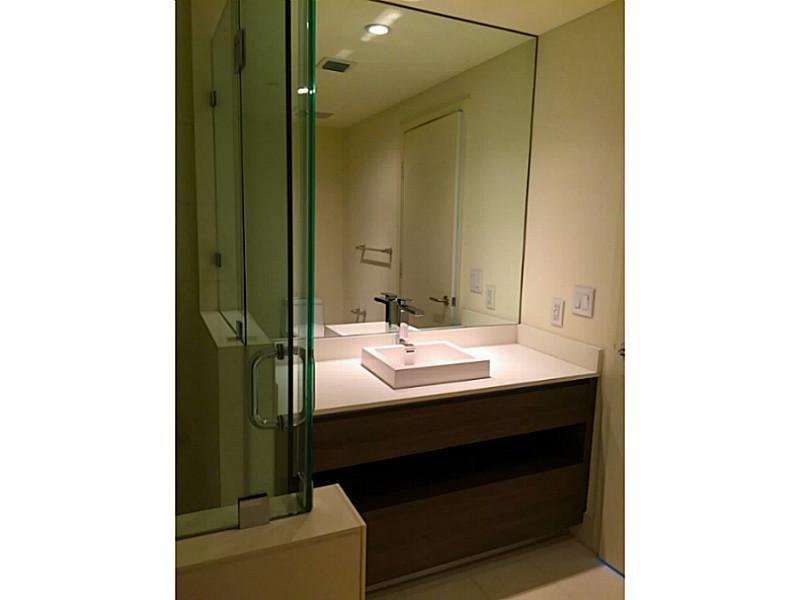 MILLECENTO - Residential Lease