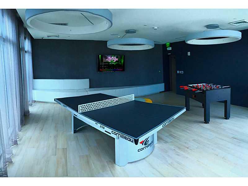MILLECENTO - Residential Lease