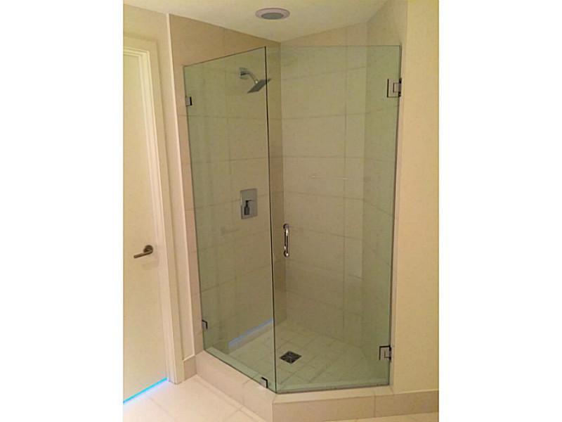 MILLECENTO - Residential Lease