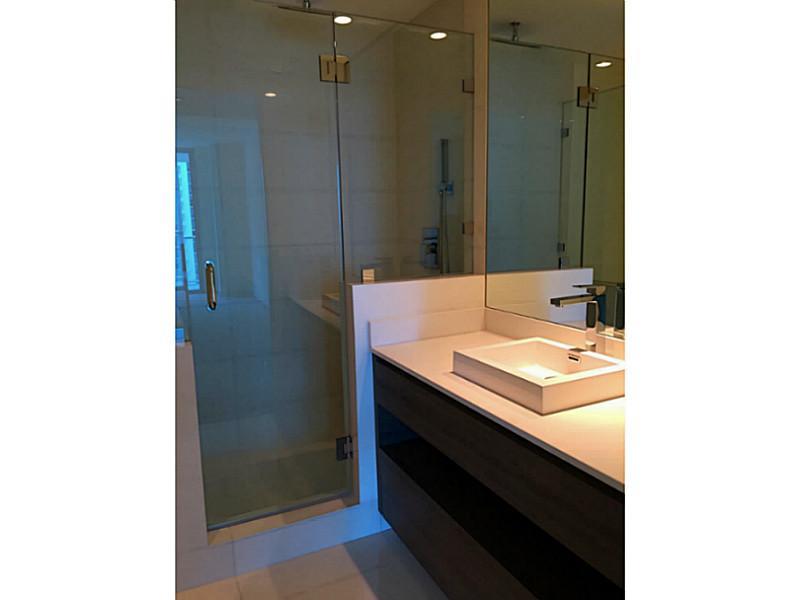 MILLECENTO - Residential Lease