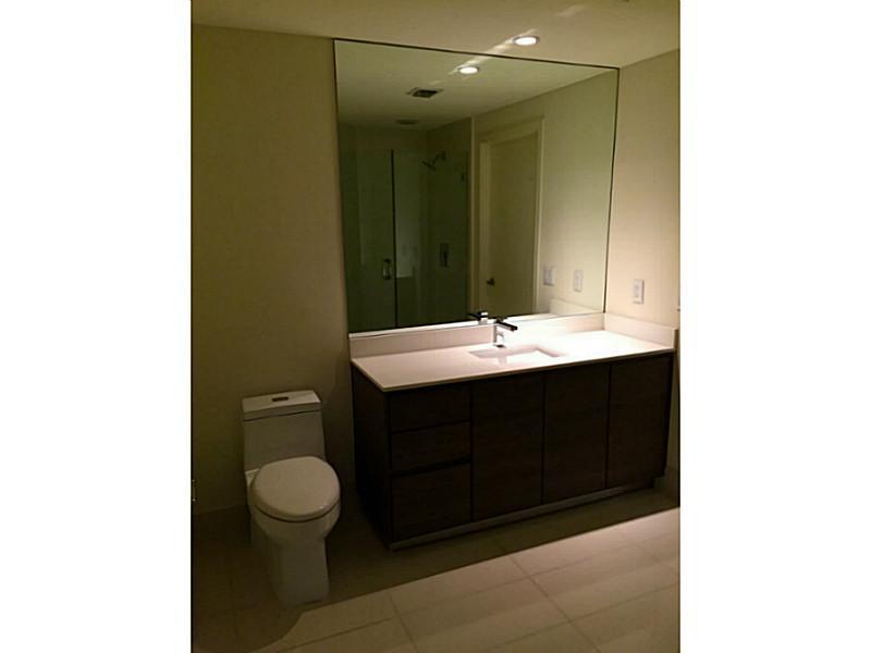 MILLECENTO - Residential Lease