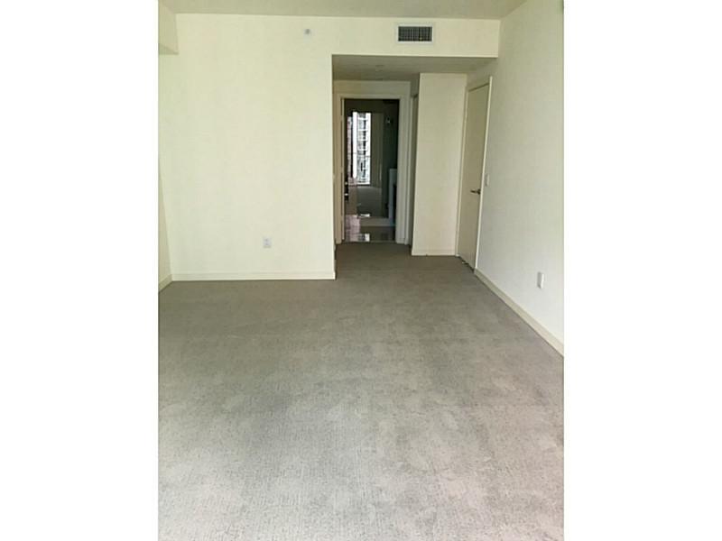 MILLECENTO - Residential Lease