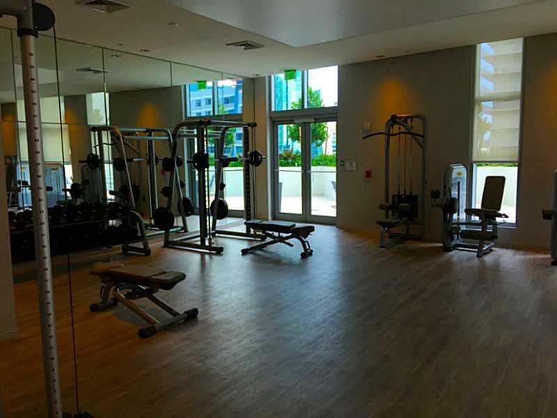 MILLECENTO - Residential Lease