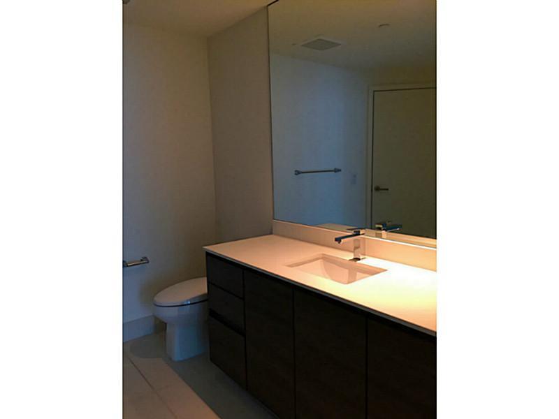 MILLECENTO - Residential Lease
