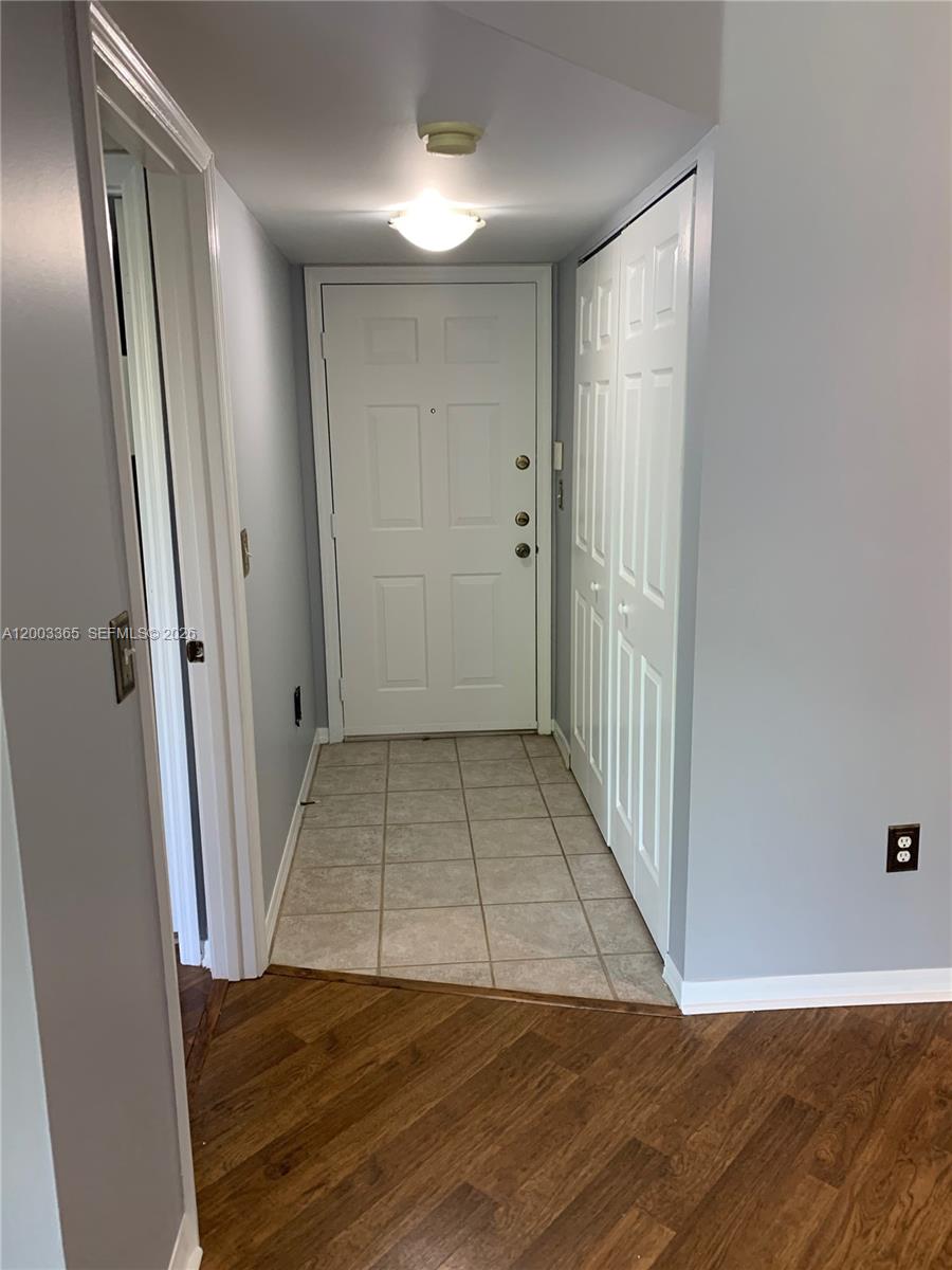 GRAND VIEW AT CRESTWOOD C - Residential