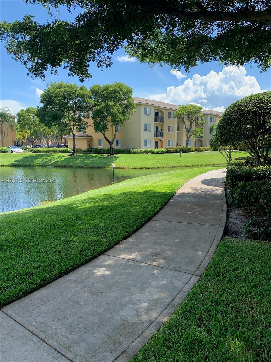 GRAND VIEW AT CRESTWOOD C - Residential