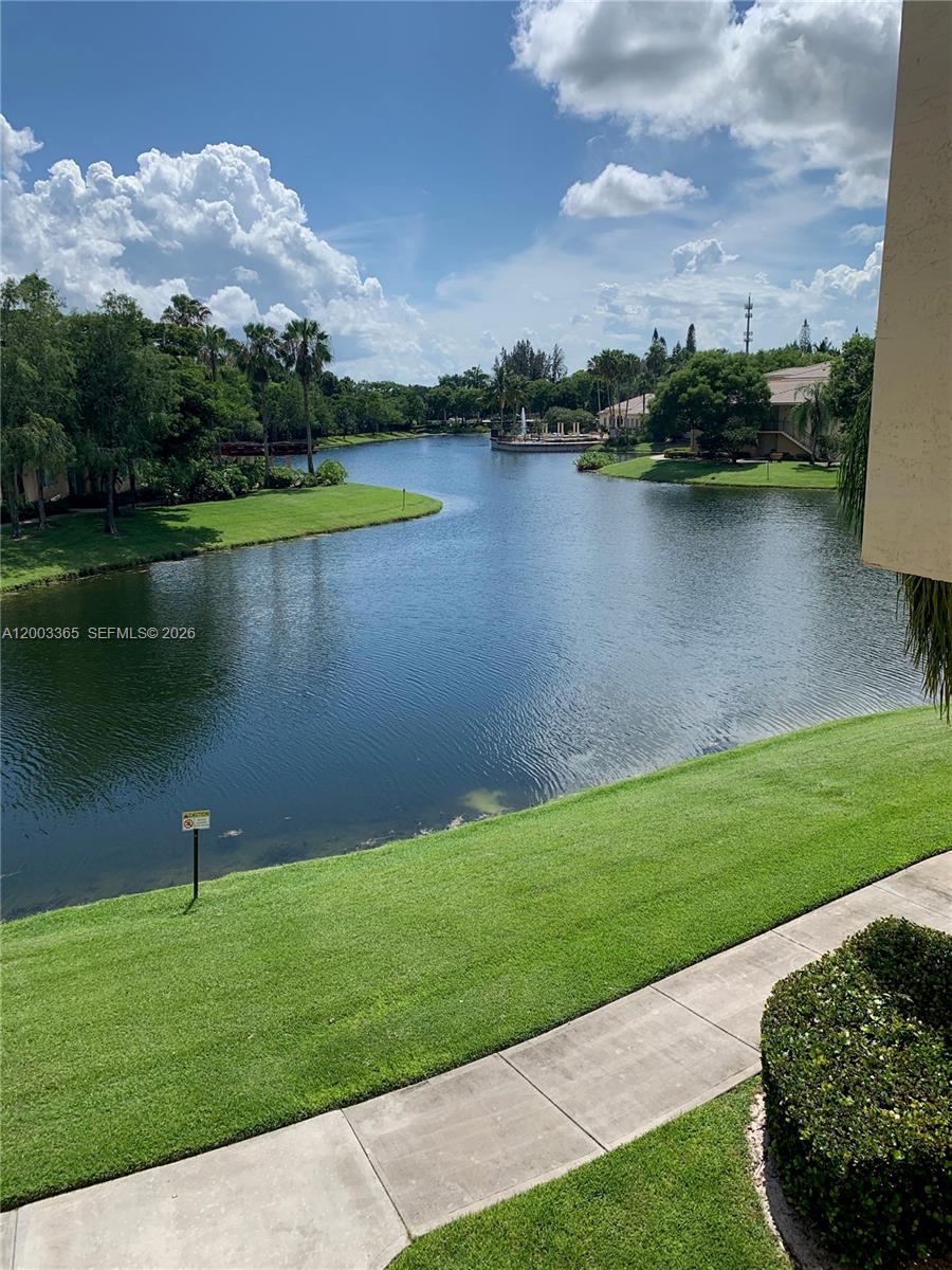 GRAND VIEW AT CRESTWOOD C - Residential