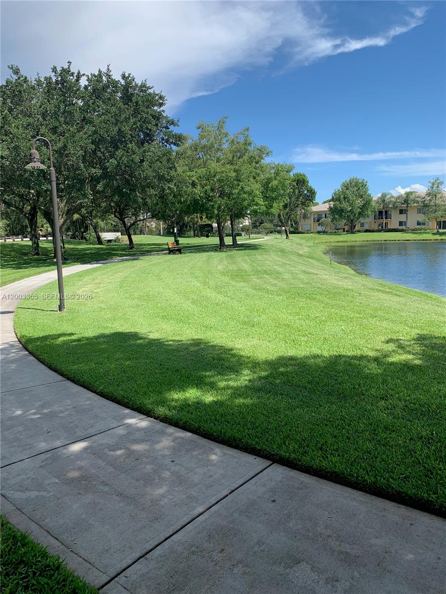 GRAND VIEW AT CRESTWOOD C - Residential