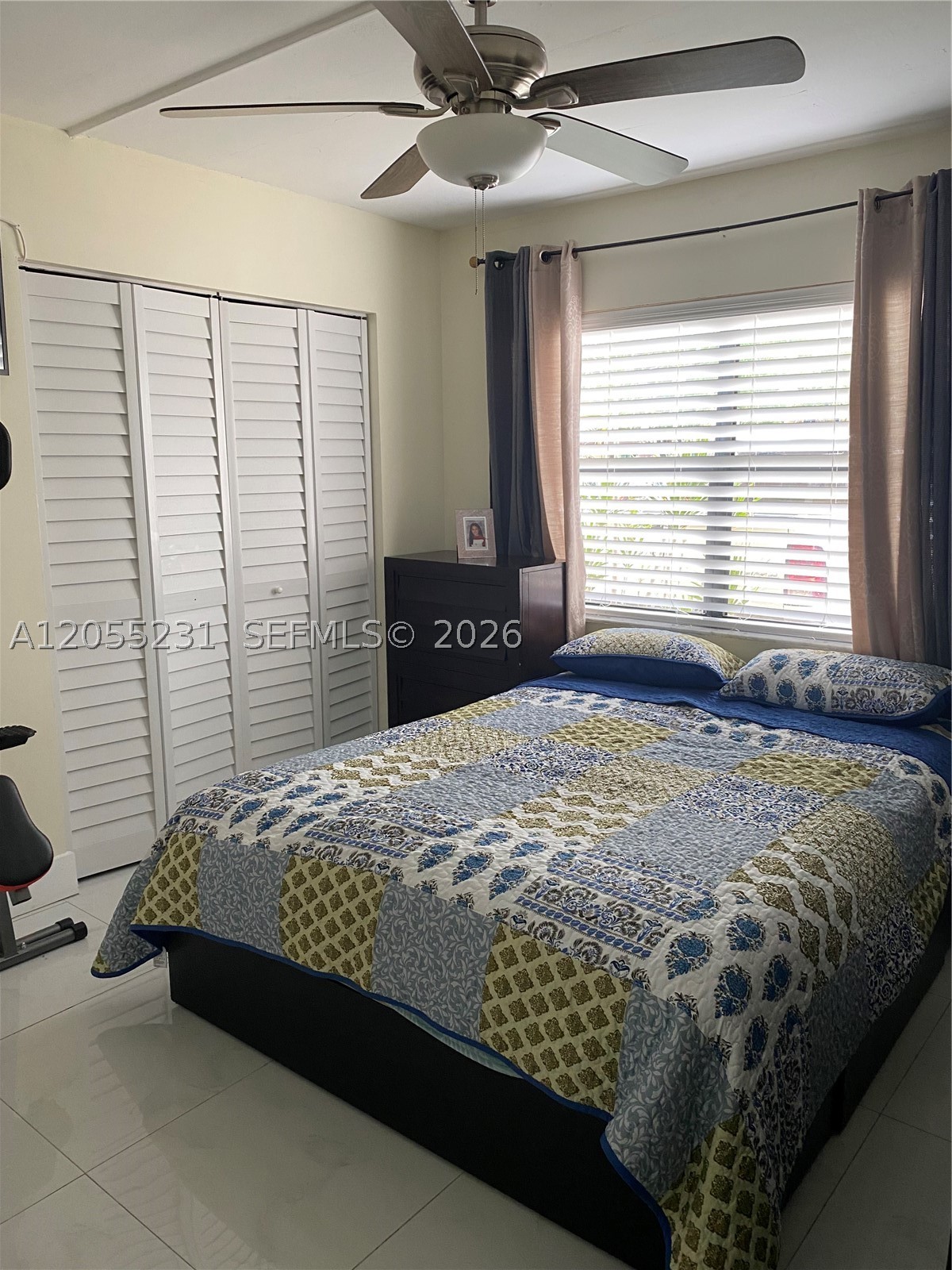 LAGO GRANDE ONE CONDO - Residential