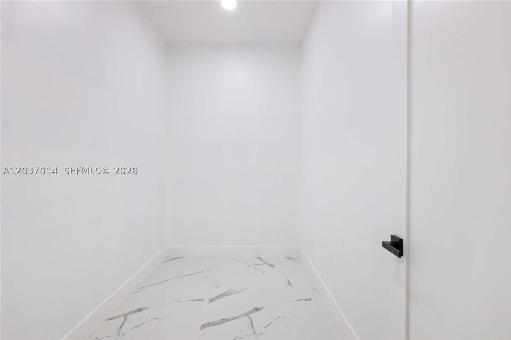 BETTY LU HOMESITES - Residential