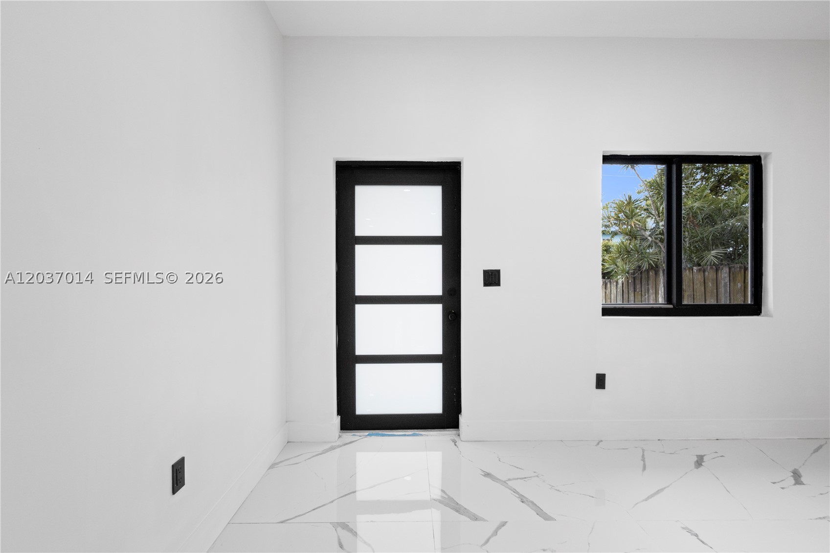 BETTY LU HOMESITES - Residential