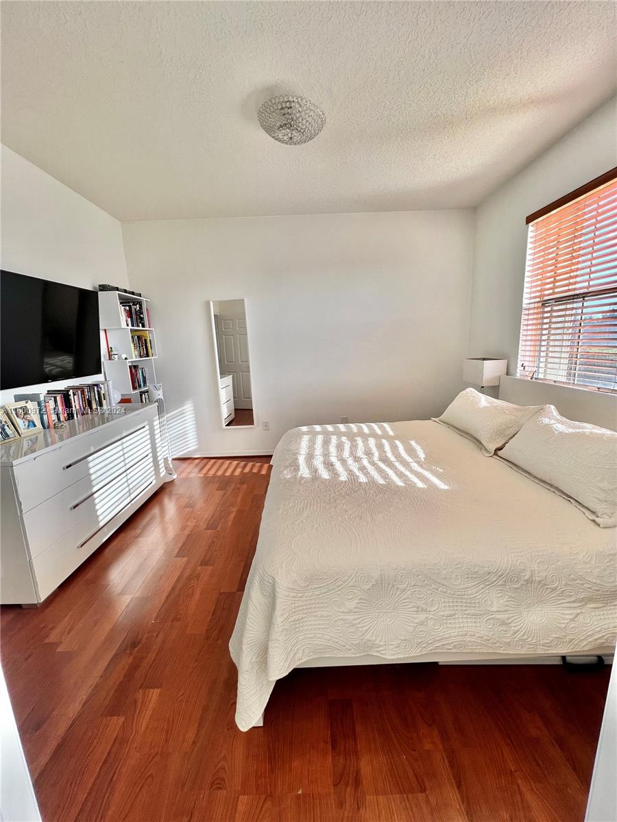 THE GATES AT DORAL ISLES - Residential Lease