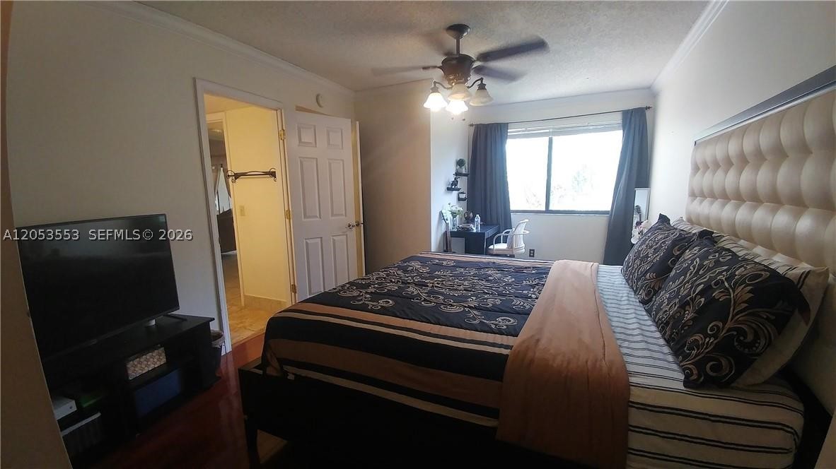VISCONTI CONDO - Residential