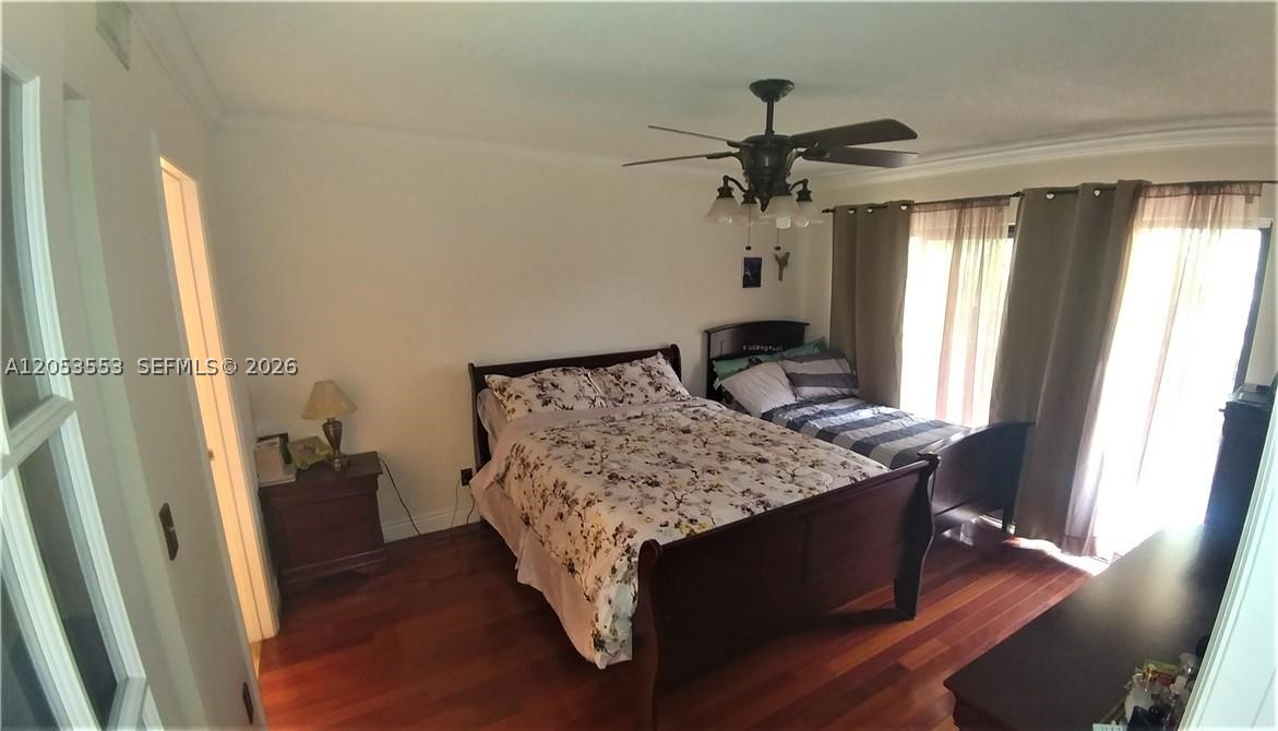 VISCONTI CONDO - Residential