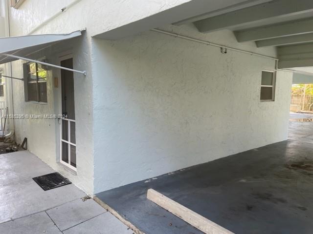 3862 BLDG CONDO - Residential Lease