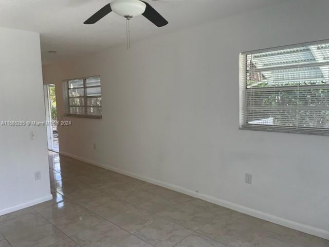 3862 BLDG CONDO - Residential Lease