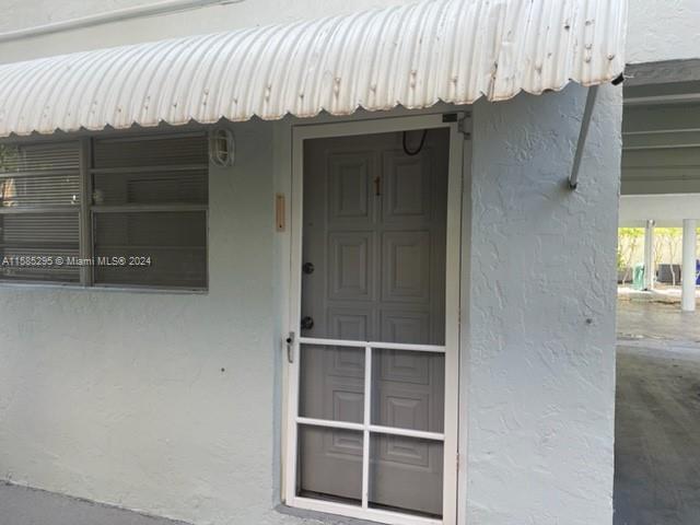 3862 BLDG CONDO - Residential Lease