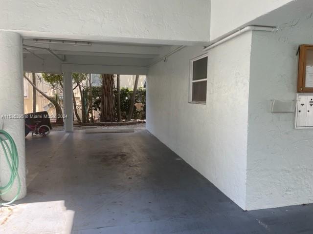 3862 BLDG CONDO - Residential Lease