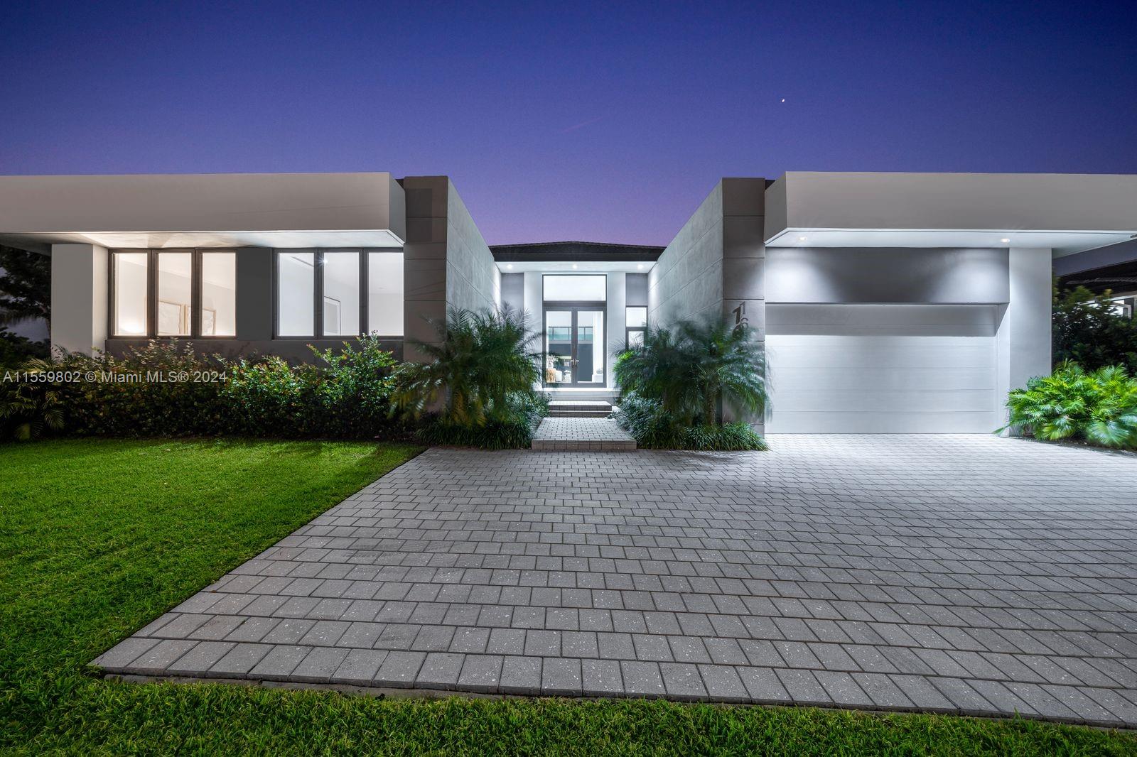 DIPLOMAT GOLF ESTATES ADD - Residential