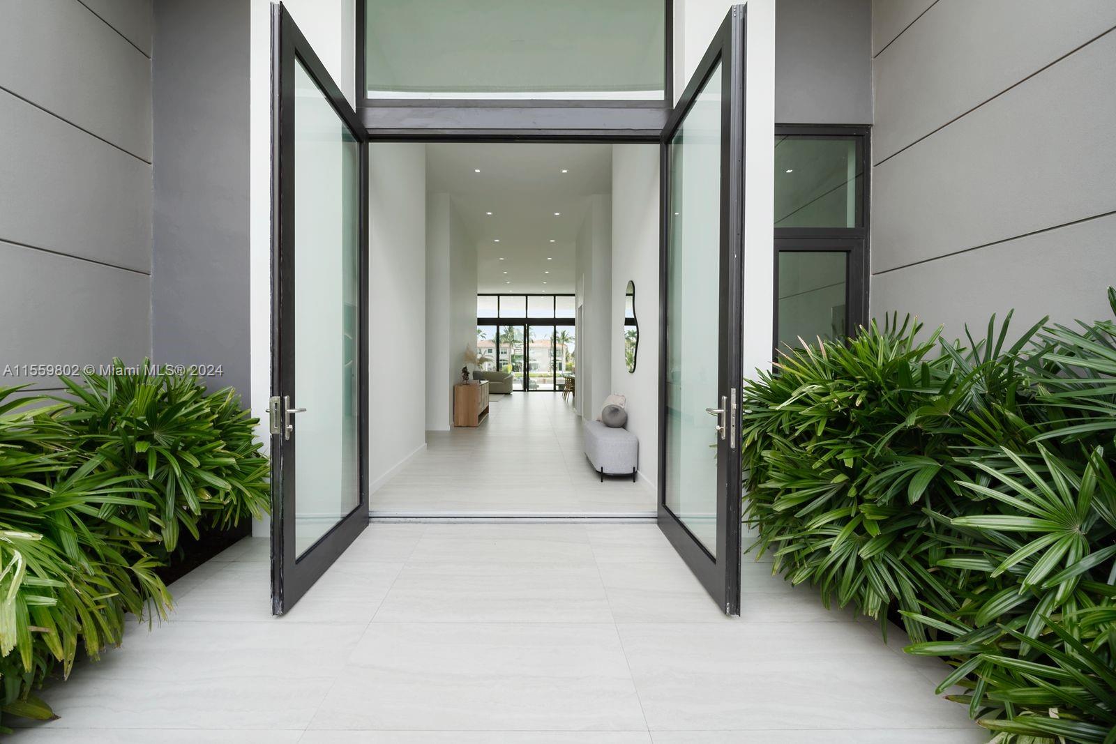 DIPLOMAT GOLF ESTATES ADD - Residential