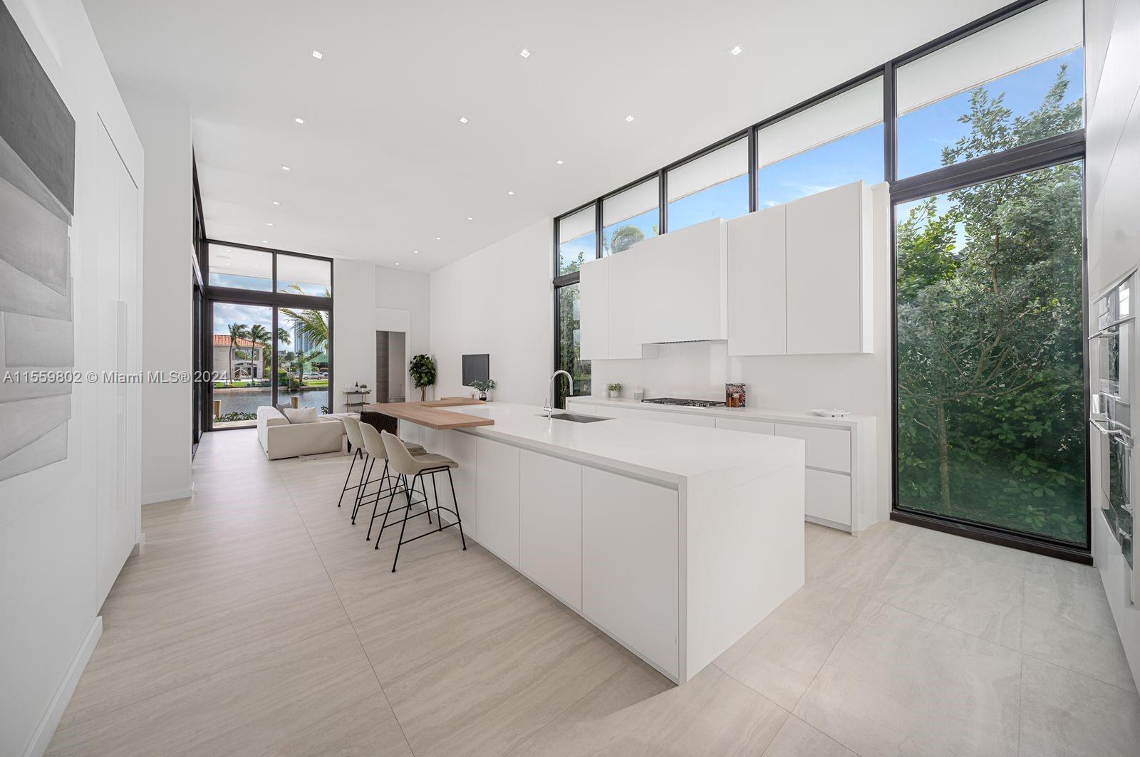 DIPLOMAT GOLF ESTATES ADD - Residential