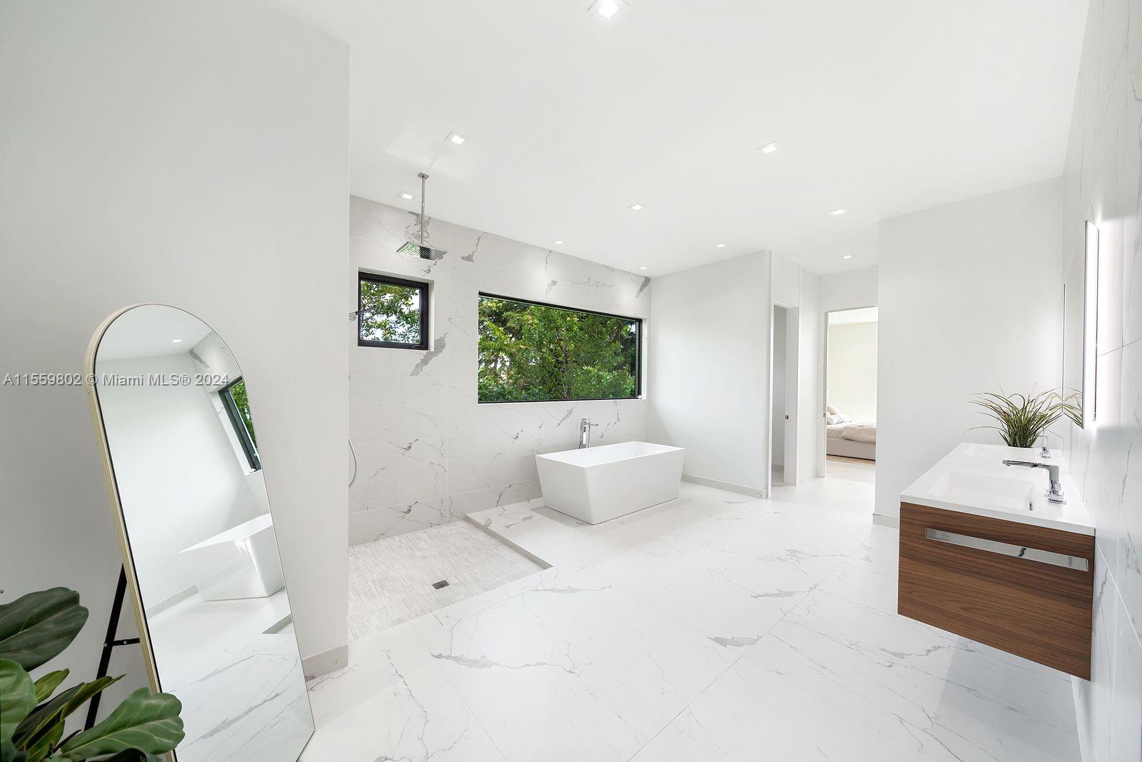 DIPLOMAT GOLF ESTATES ADD - Residential