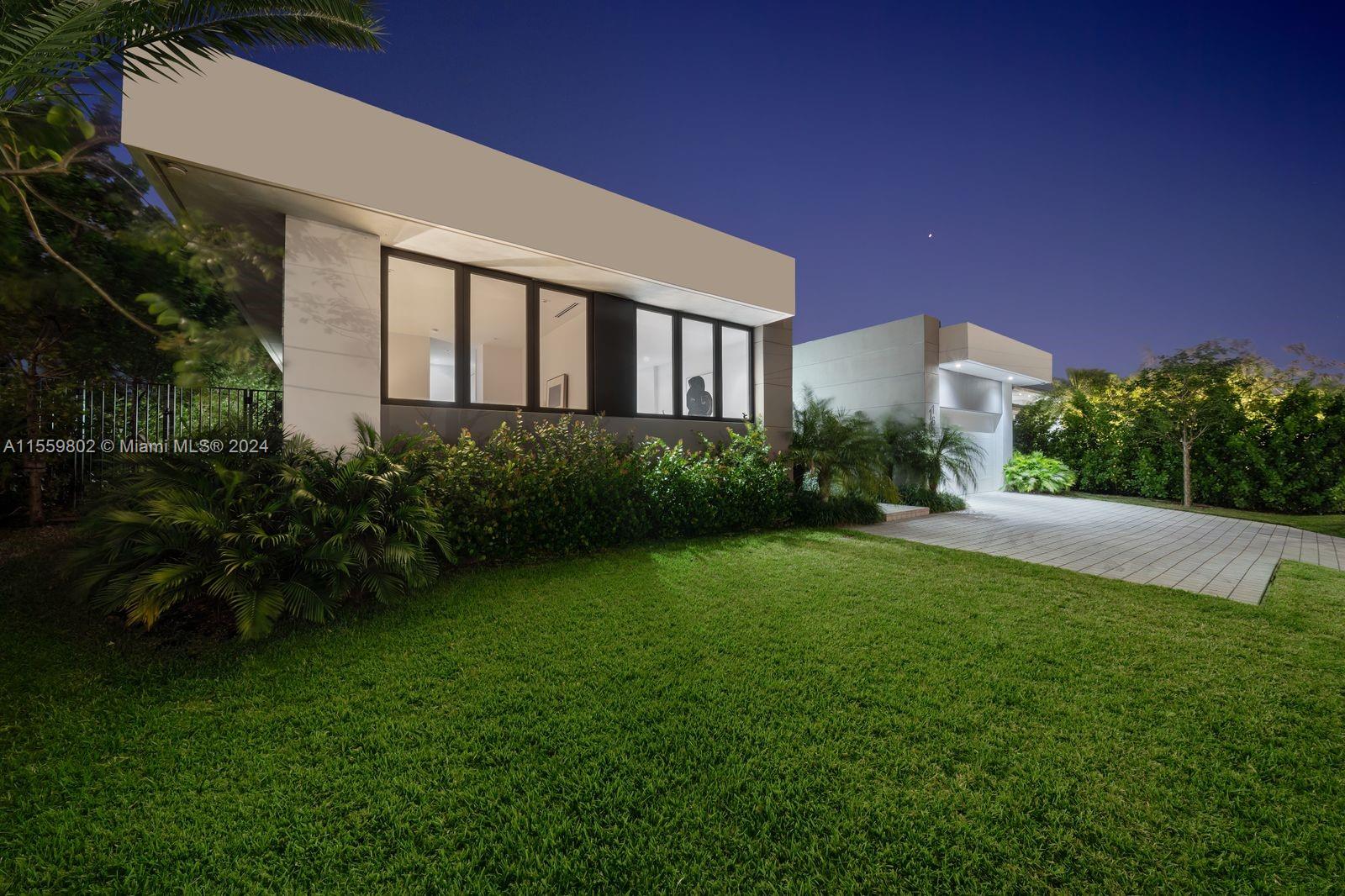 DIPLOMAT GOLF ESTATES ADD - Residential