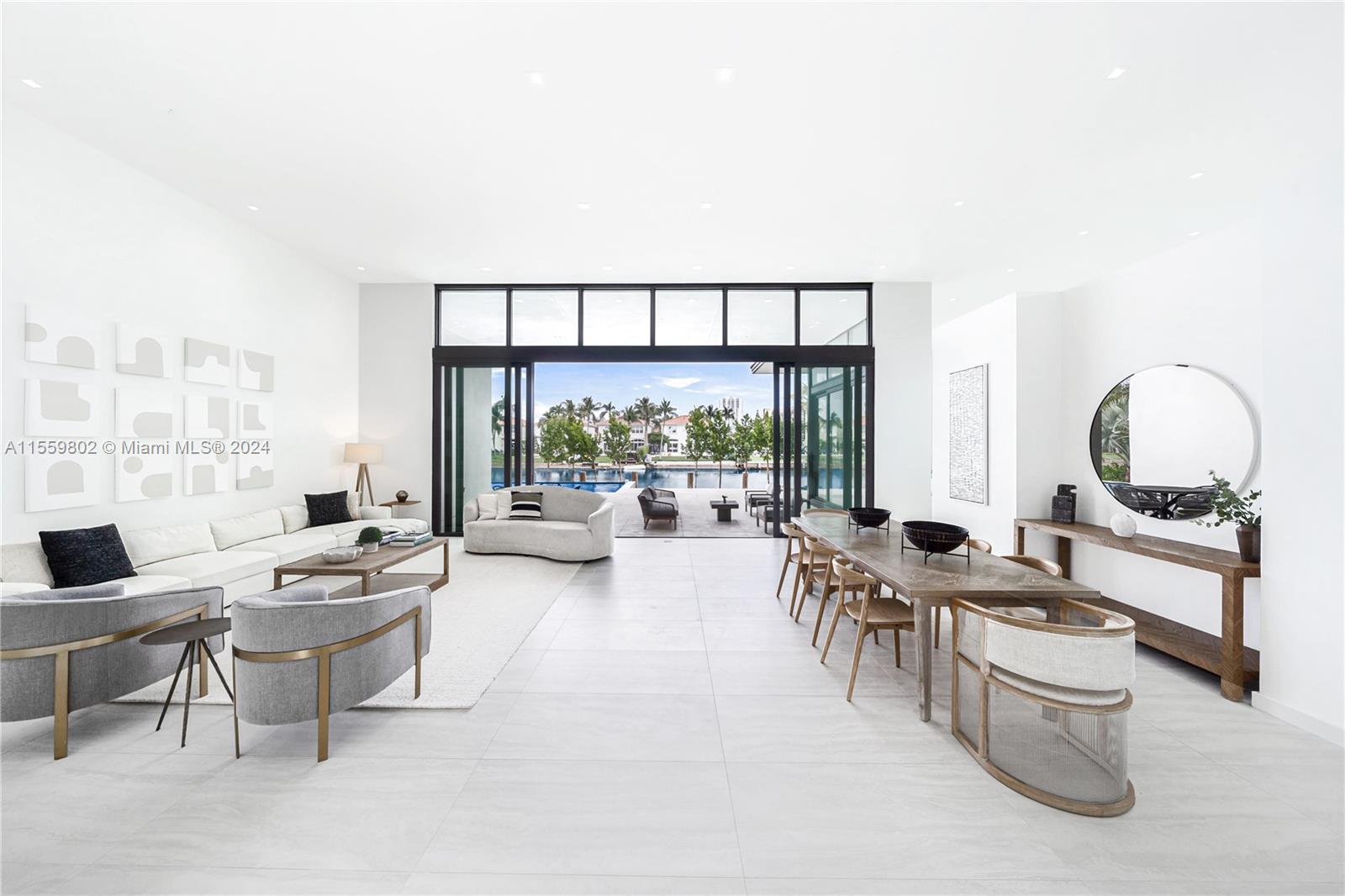 DIPLOMAT GOLF ESTATES ADD - Residential