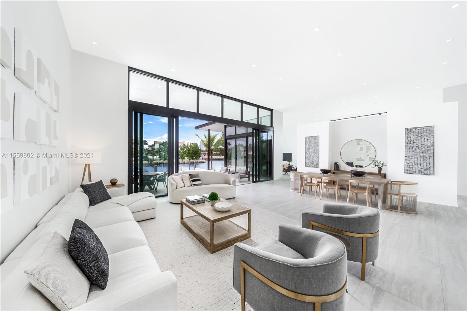 DIPLOMAT GOLF ESTATES ADD - Residential