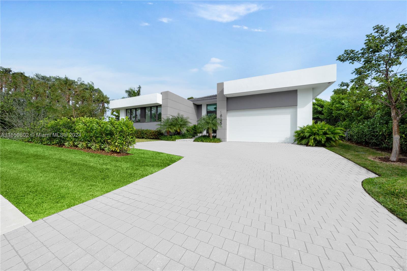 DIPLOMAT GOLF ESTATES ADD - Residential