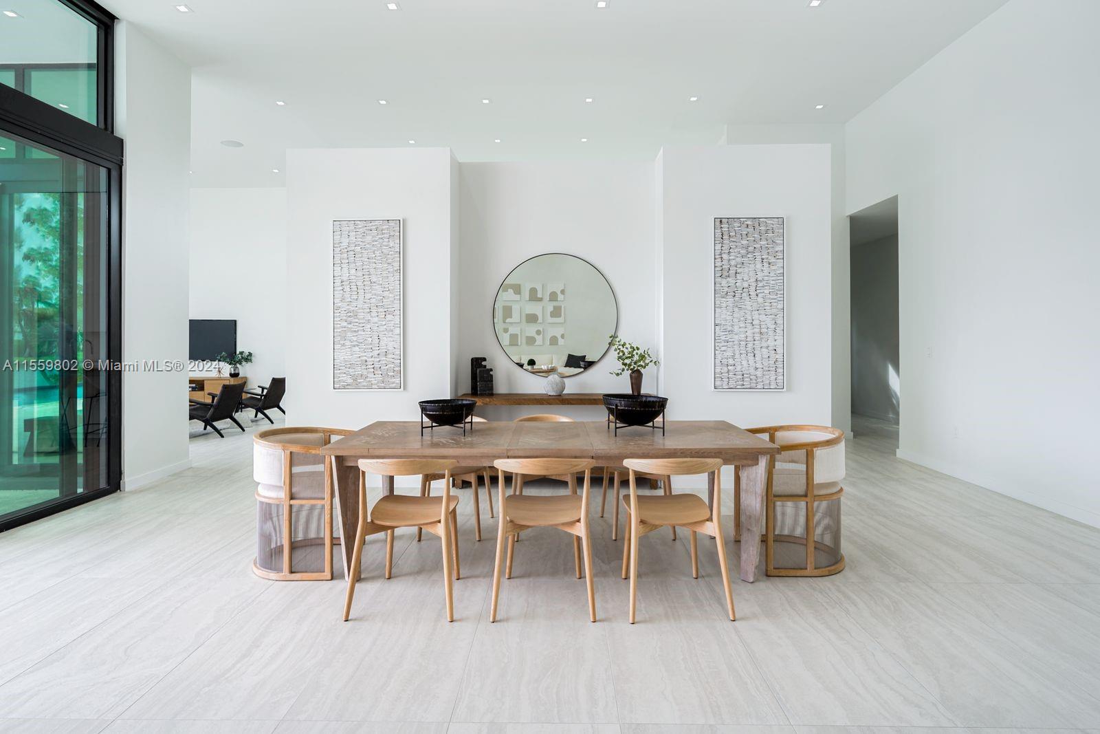 DIPLOMAT GOLF ESTATES ADD - Residential