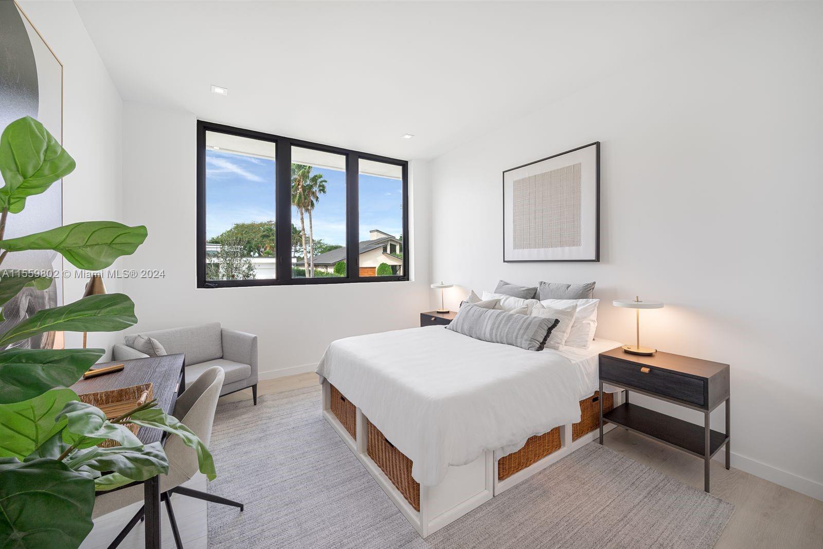 DIPLOMAT GOLF ESTATES ADD - Residential