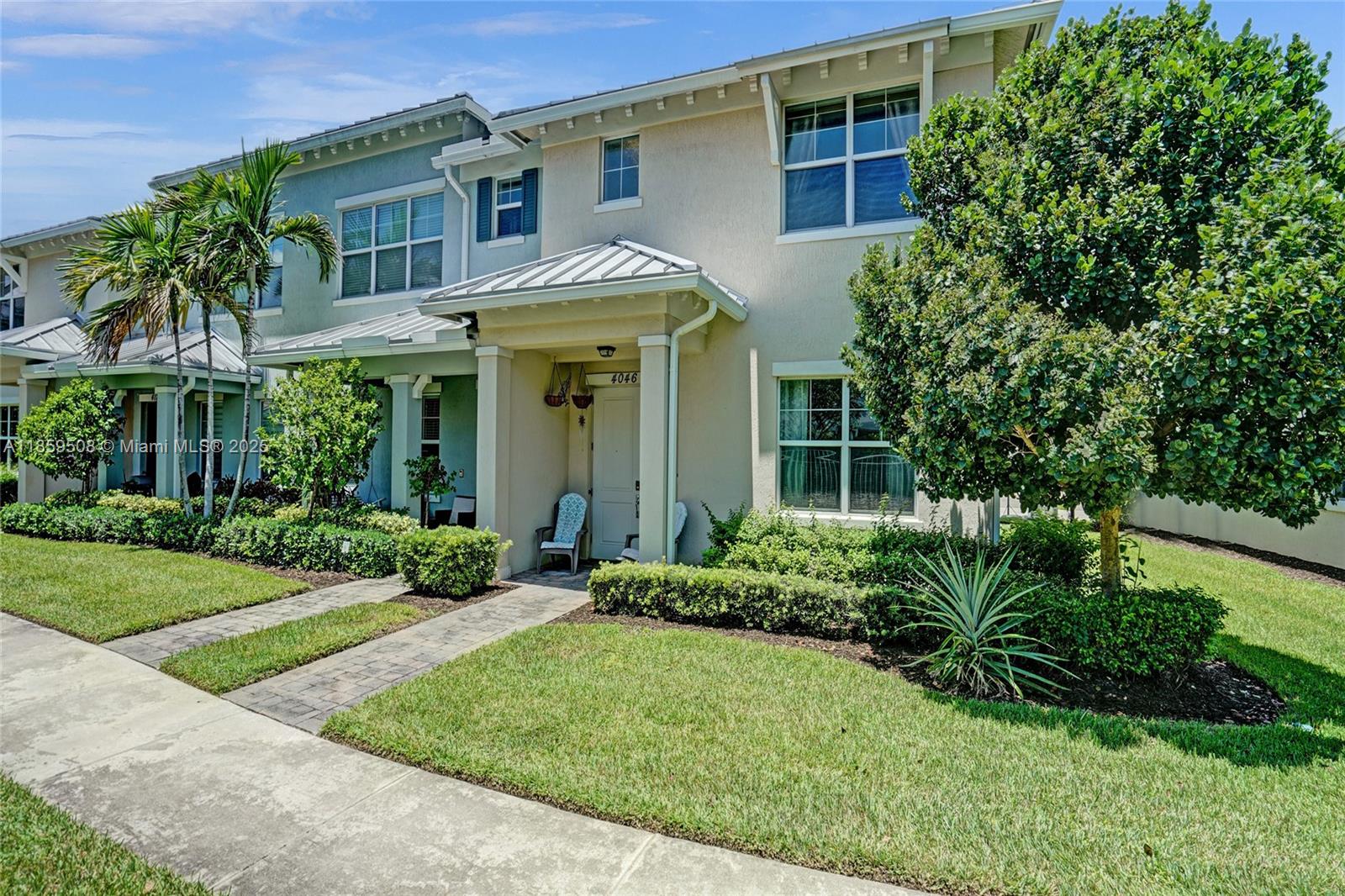 HILLCREST COUNTRY CLUB NO - Residential