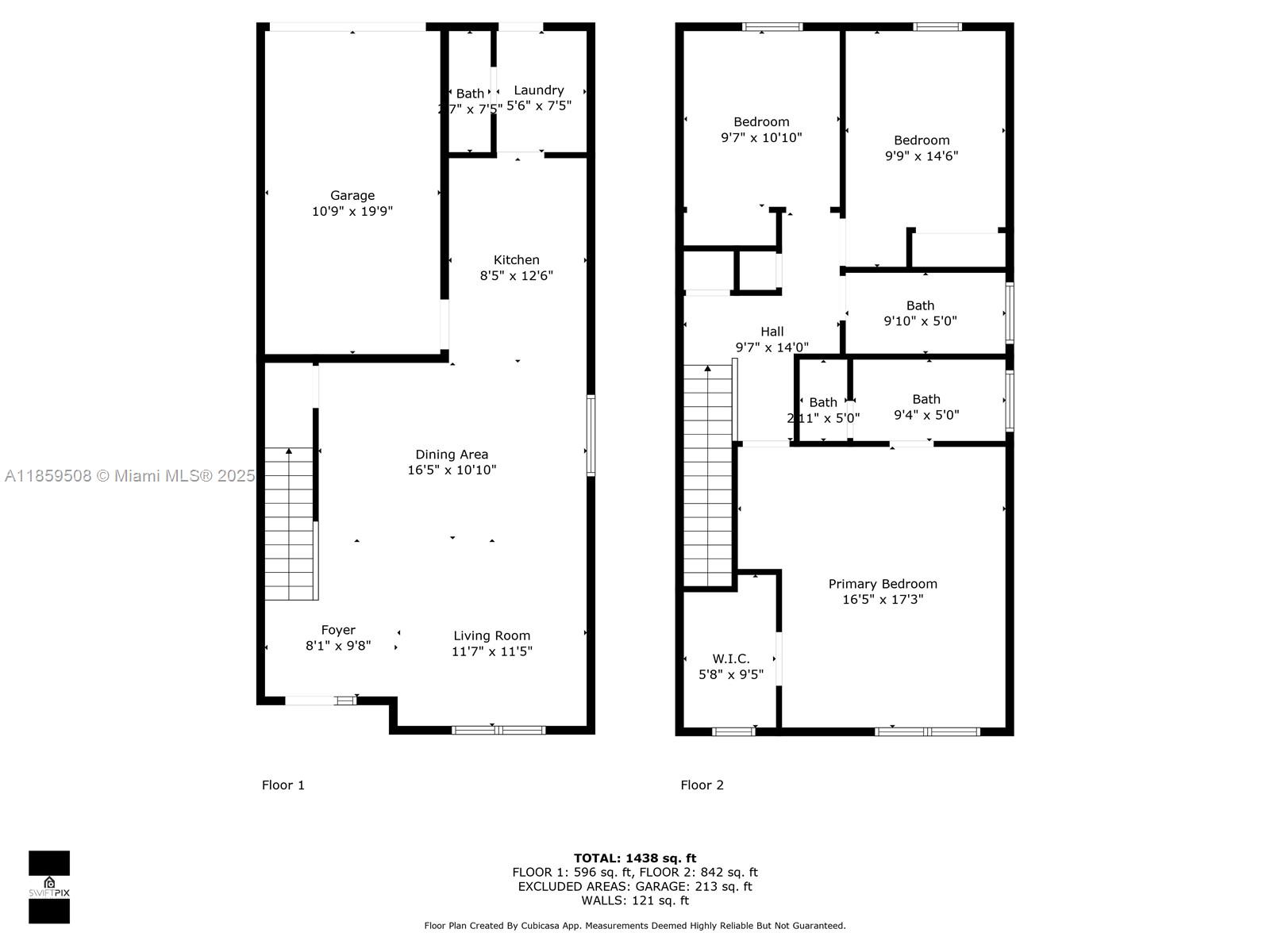 HILLCREST COUNTRY CLUB NO - Residential