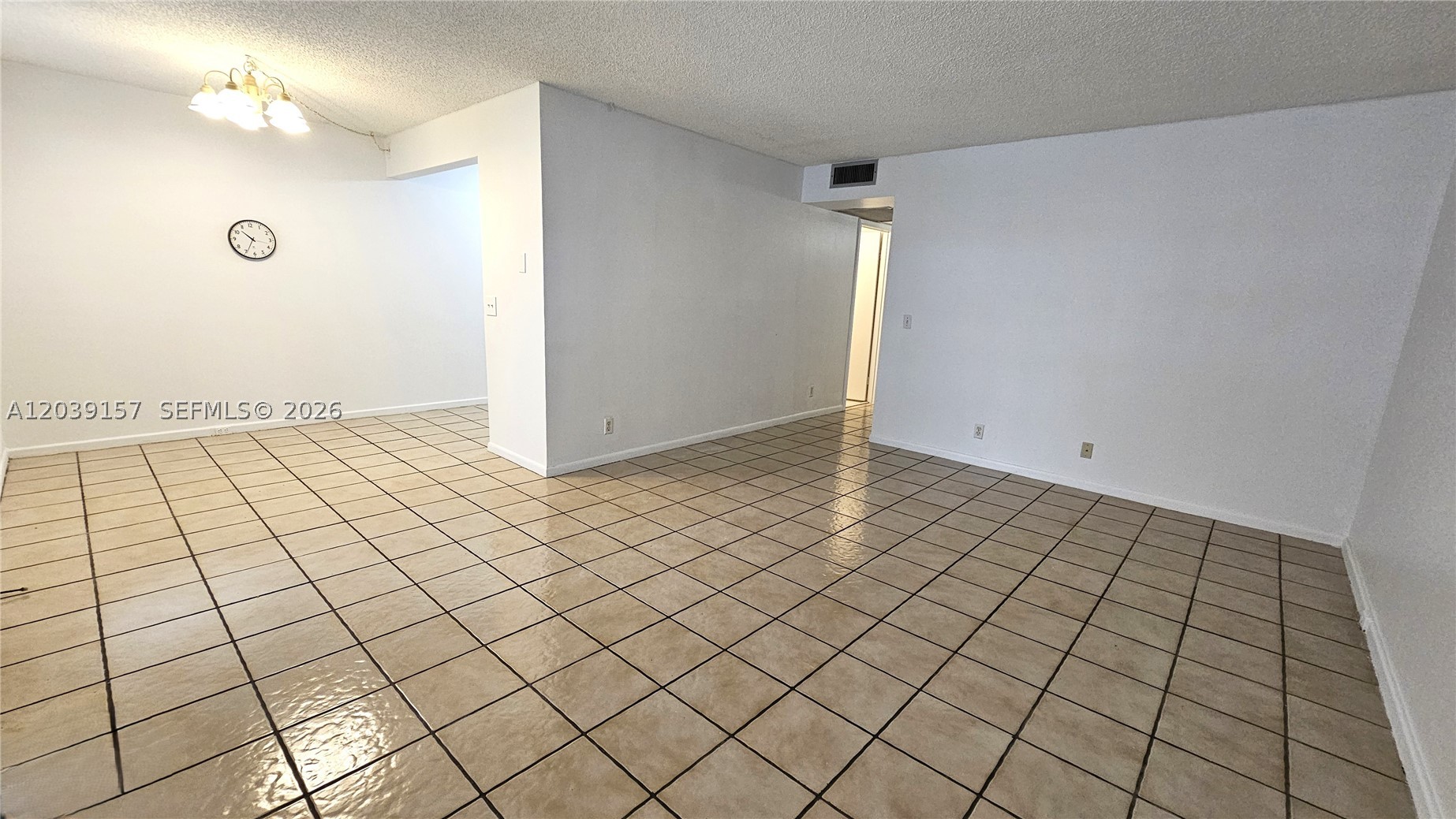 KINGSLEY AT CENTURY VILLA - Residential