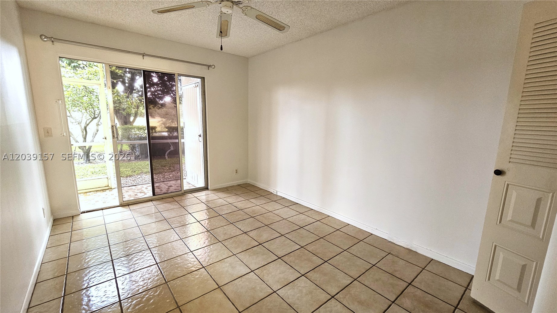 KINGSLEY AT CENTURY VILLA - Residential