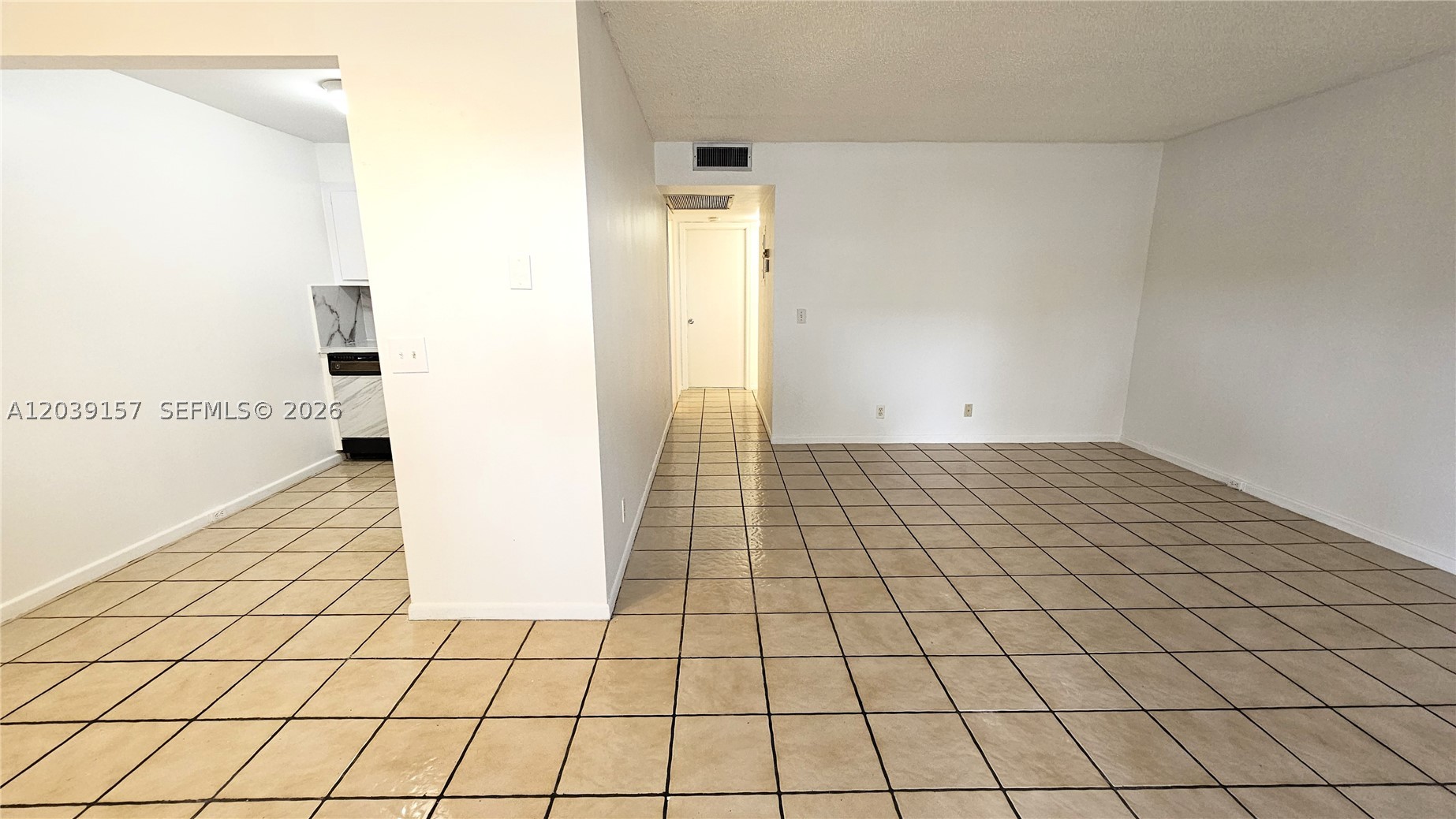 KINGSLEY AT CENTURY VILLA - Residential