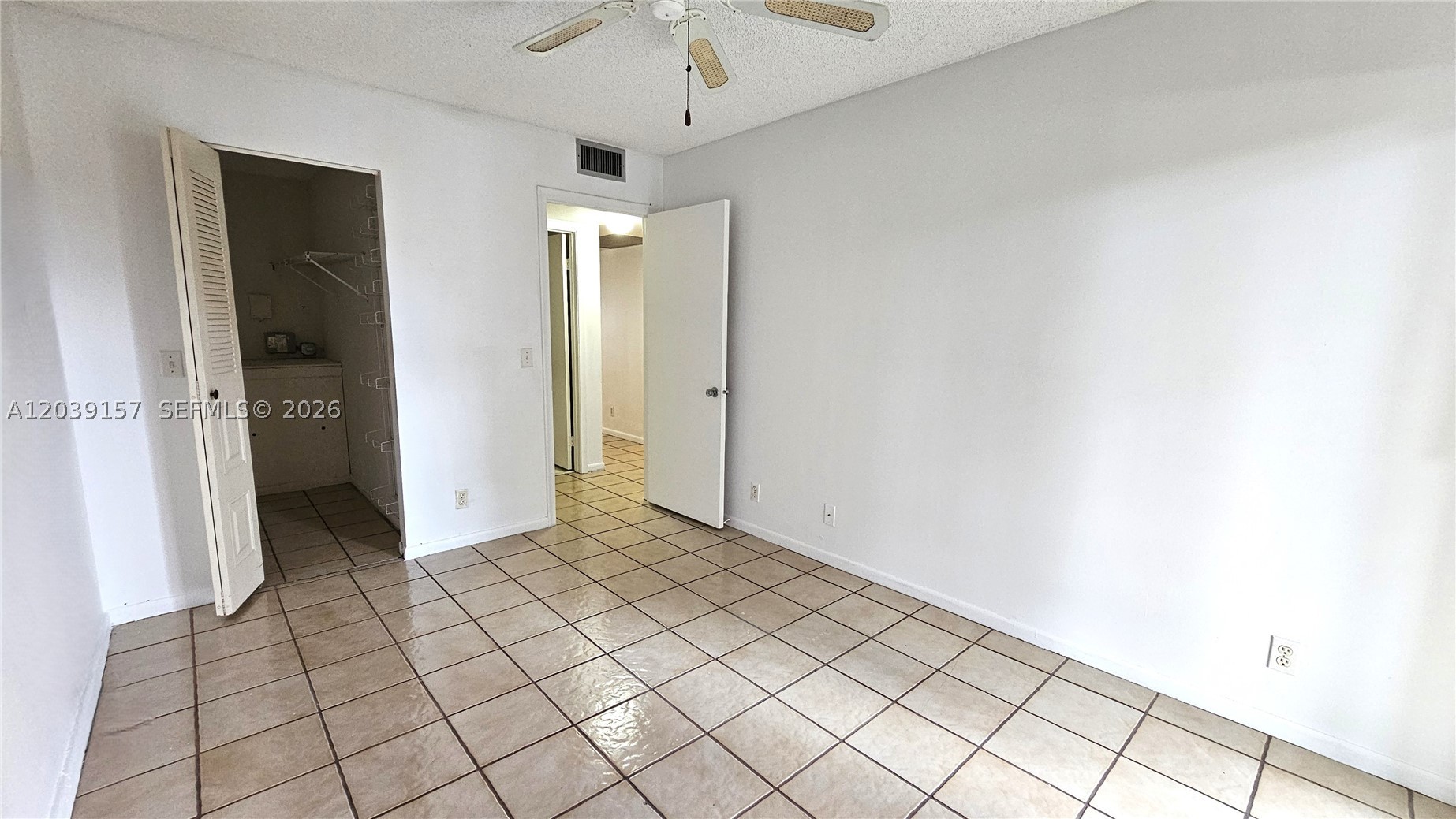 KINGSLEY AT CENTURY VILLA - Residential