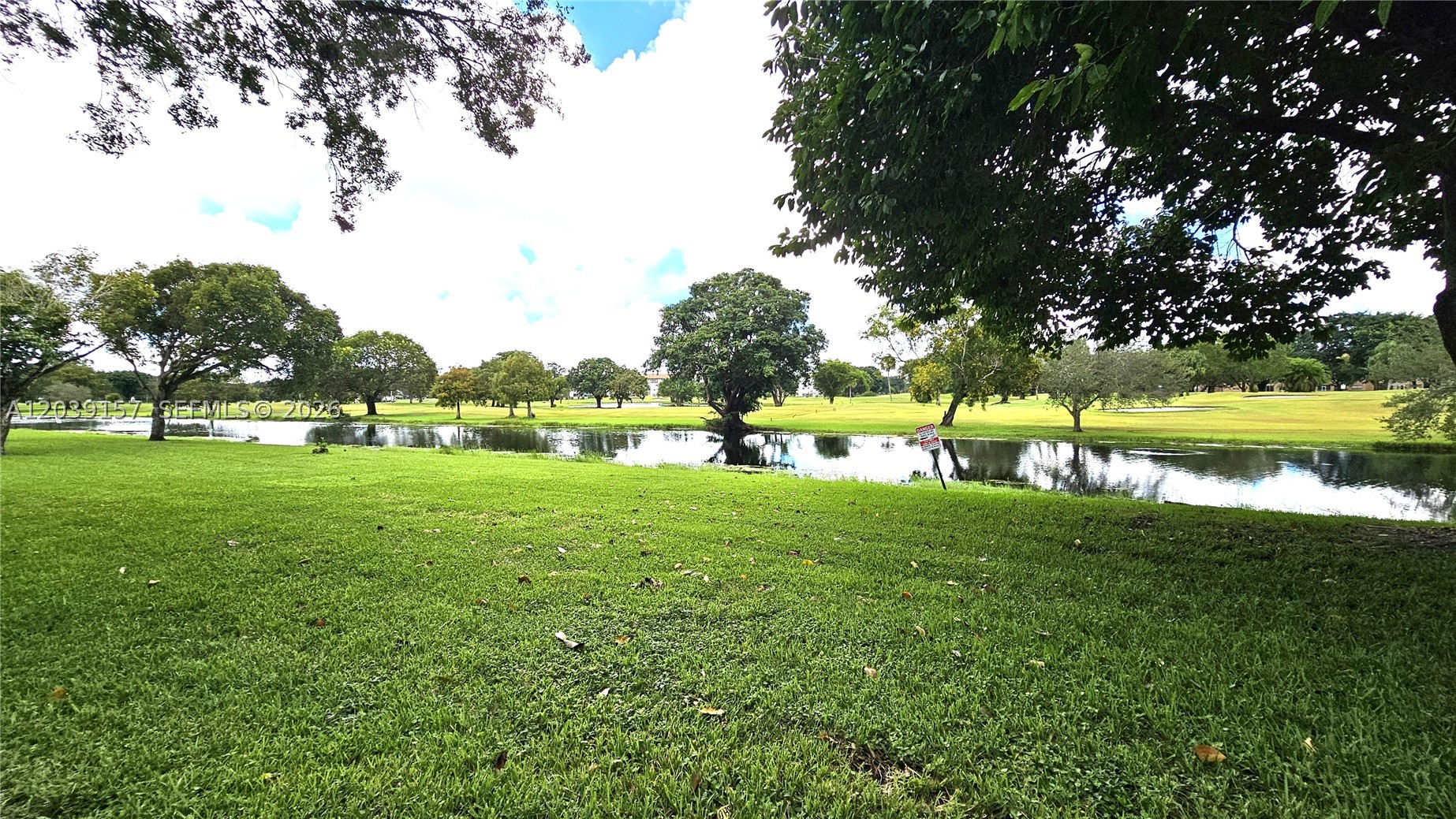 KINGSLEY AT CENTURY VILLA - Residential